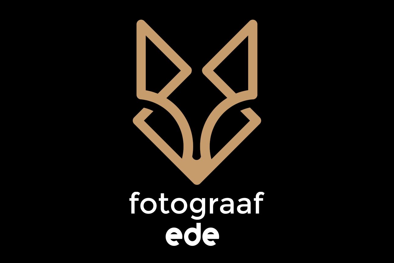 Fotograaf Ede